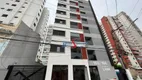 Foto 20 de Apartamento com 2 Quartos à venda, 40m² em Água Rasa, São Paulo