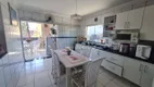 Foto 7 de Casa com 1 Quarto à venda, 434m² em Vila Colorau, Sorocaba