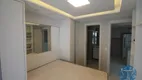 Foto 10 de Apartamento com 1 Quarto à venda, 56m² em Cotovelo, Parnamirim