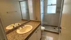 Foto 8 de Apartamento com 3 Quartos à venda, 137m² em Moema, São Paulo