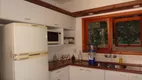Foto 4 de Casa de Condomínio com 5 Quartos à venda, 308m² em Cristal, Porto Alegre
