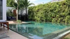 Foto 17 de Apartamento com 3 Quartos à venda, 105m² em Água Verde, Curitiba
