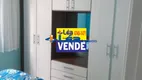 Foto 6 de Apartamento com 2 Quartos à venda, 48m² em Vila Chabilândia, São Paulo