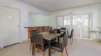 Foto 59 de Casa de Condomínio com 3 Quartos à venda, 244m² em Jardim Carvalho, Porto Alegre