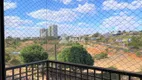 Foto 6 de Apartamento com 3 Quartos à venda, 90m² em Jardim do Lago, Uberaba