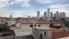Foto 17 de Casa de Condomínio com 2 Quartos à venda, 65m² em Santana, São Paulo