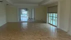 Foto 6 de Apartamento com 4 Quartos para alugar, 465m² em Jardim Paulistano, São Paulo