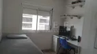 Foto 17 de Apartamento com 4 Quartos à venda, 160m² em Barra Funda, São Paulo