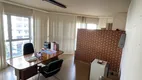 Foto 5 de Consultório à venda, 98m² em Boqueirão, Santos