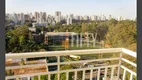 Foto 8 de Apartamento com 4 Quartos à venda, 148m² em Chácara Gaivotas, São Paulo