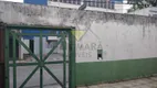 Foto 10 de Imóvel Comercial à venda, 342m² em Centro, Mogi das Cruzes