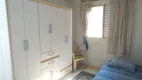 Foto 3 de Apartamento com 2 Quartos à venda, 50m² em Fazenda Morumbi, São Paulo