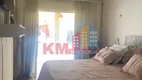 Foto 4 de Casa com 4 Quartos à venda, 250m² em Rincão, Mossoró