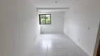 Foto 6 de Apartamento com 4 Quartos à venda, 140m² em Apipucos, Recife