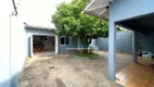 Foto 4 de Casa com 3 Quartos à venda, 163m² em Vila Silveira Martins, Cachoeirinha