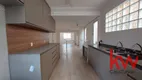 Foto 18 de Casa de Condomínio com 4 Quartos à venda, 450m² em Alto Da Boa Vista, São Paulo