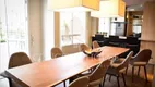 Foto 28 de Apartamento com 2 Quartos à venda, 64m² em Continental, Osasco