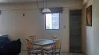 Foto 12 de Flat com 1 Quarto para alugar, 54m² em Boa Vista, Recife