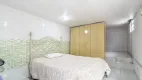 Foto 52 de Casa com 1 Quarto à venda, 200m² em Indianópolis, São Paulo