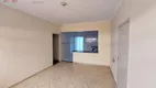 Foto 11 de Casa com 4 Quartos para venda ou aluguel, 500m² em Vila Brasília, São Carlos