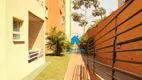 Foto 49 de Apartamento com 2 Quartos à venda, 50m² em Quitaúna, Osasco