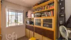 Foto 12 de Apartamento com 3 Quartos à venda, 67m² em Humaitá, Porto Alegre