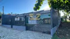 Foto 13 de Casa de Condomínio com 2 Quartos à venda, 144m² em Jardim Soledade, Foz do Iguaçu