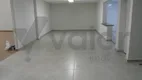 Foto 5 de Sala Comercial para alugar, 378m² em Jardim Santana, Campinas