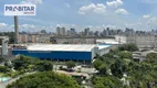 Foto 6 de Apartamento com 2 Quartos à venda, 56m² em Continental, Osasco