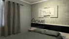 Foto 30 de Apartamento com 3 Quartos à venda, 75m² em Loteamento Chacara Prado, Campinas