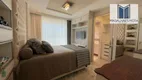 Foto 24 de Apartamento com 4 Quartos à venda, 230m² em Cocó, Fortaleza