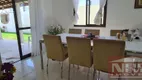 Foto 11 de Casa de Condomínio com 4 Quartos à venda, 185m² em Abrantes, Camaçari