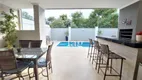 Foto 24 de Casa de Condomínio com 3 Quartos à venda, 206m² em Ibiti Royal Park, Sorocaba