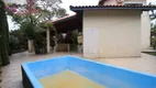 Foto 4 de Casa com 3 Quartos à venda, 130m² em Bougainvillee I , Peruíbe