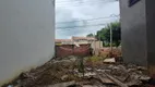 Foto 2 de Lote/Terreno para alugar, 60m² em Algodoal, Piracicaba