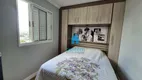 Foto 22 de Apartamento com 3 Quartos à venda, 63m² em Km 18, Osasco
