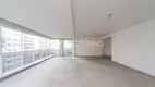 Foto 24 de Apartamento com 4 Quartos à venda, 240m² em Jardim Paulista, São Paulo