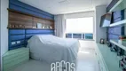 Foto 9 de Apartamento com 3 Quartos à venda, 350m² em Jardins, Aracaju