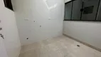 Foto 9 de Casa com 3 Quartos à venda, 124m² em Centro, Porto Rico