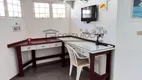 Foto 20 de Casa de Condomínio com 4 Quartos à venda, 500m² em CONDOMINIO ESPLANADA, Salto
