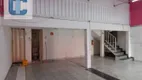Foto 3 de Ponto Comercial para alugar, 70m² em Lapa, São Paulo