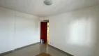 Foto 18 de Apartamento com 3 Quartos à venda, 79m² em Setor Bueno, Goiânia