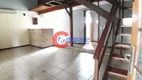 Foto 54 de com 2 Quartos para alugar, 160m² em Vila Tijuco, Guarulhos