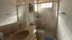 Foto 36 de Casa de Condomínio com 4 Quartos à venda, 455m² em Tijuco das Telhas, Campinas