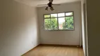 Foto 4 de Apartamento com 2 Quartos à venda, 76m² em Vila Proost de Souza, Campinas