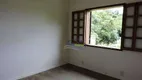 Foto 16 de Casa de Condomínio com 4 Quartos à venda, 444m² em Altos de São Fernando, Jandira