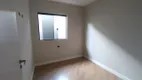 Foto 7 de Casa com 3 Quartos à venda, 65m² em Santa Terezinha, Fazenda Rio Grande