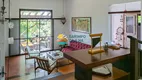 Foto 6 de Casa de Condomínio com 4 Quartos à venda, 398m² em Lagoa da Conceição, Florianópolis