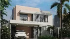 Foto 15 de Casa de Condomínio com 3 Quartos à venda, 230m² em Alphaville Dom Pedro, Campinas