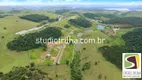 Foto 11 de Lote/Terreno à venda, 1000m² em Centro, Paraibuna